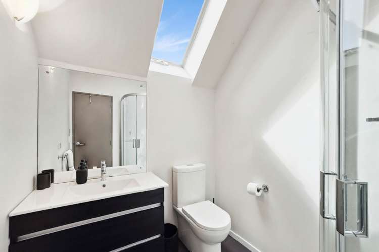 28 John Stokes Terrace Remuera_17