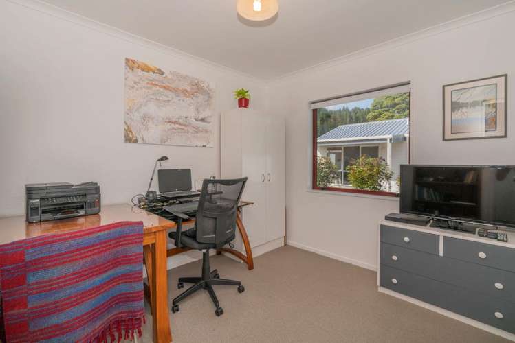 109 The Yardarm Pauanui_17