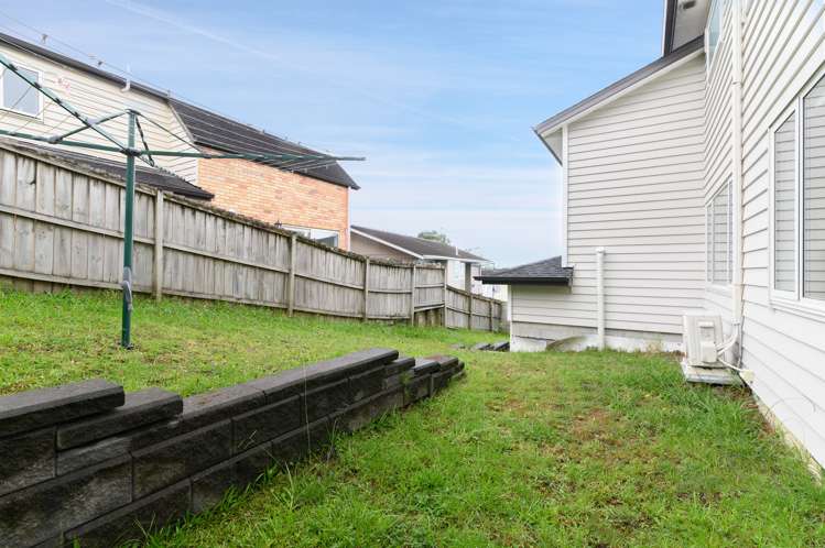 73c Donovan Street Blockhouse Bay_19