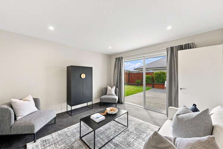 22 Highgate Drive Rangiora_7