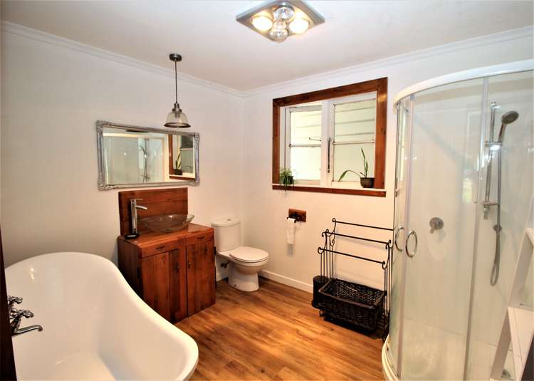 152 Vogel Street Woodville_15