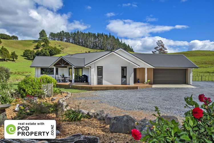 74 Harris Road Glenbervie_26