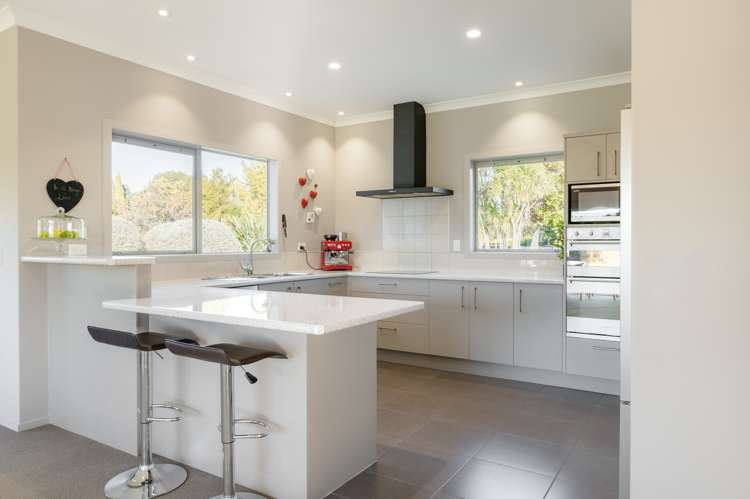 58a Newell Road Tamahere_0