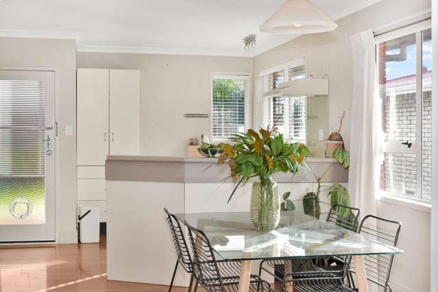 23 Whitaker Street Otumoetai_3