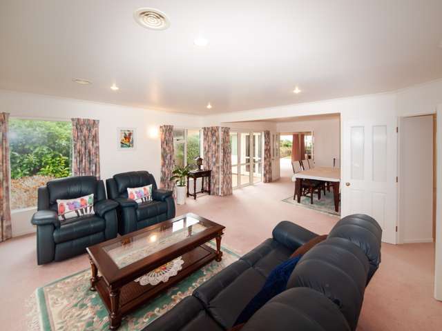 3 Waverton Terrace Churton Park_4