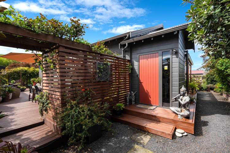 13 Pearse Street Brighton_19