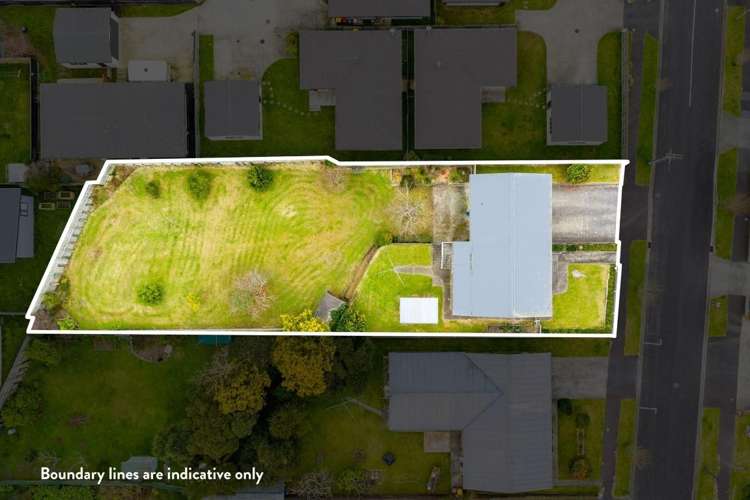 39 Springfield Crescent Enderley_25