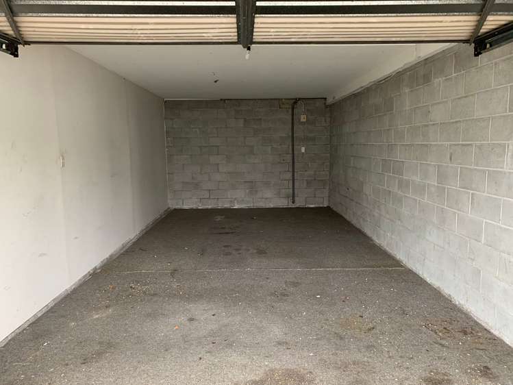 4/35 Ward Street Addington_14