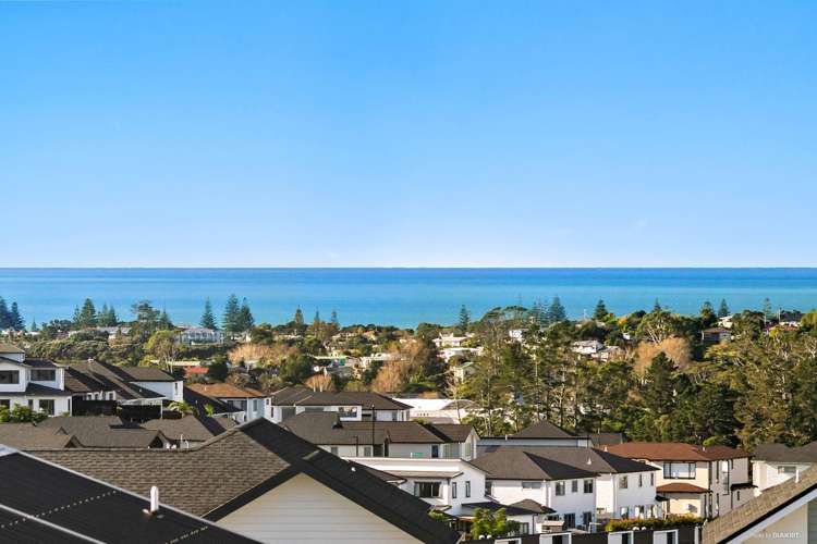 8 James Mcleod Way Silverdale_13