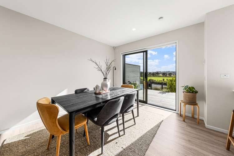 102 Dendro Ring Road Wainui_6