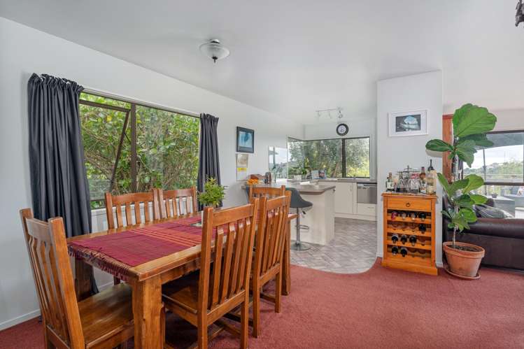 55 Windsor Drive Tairua_5