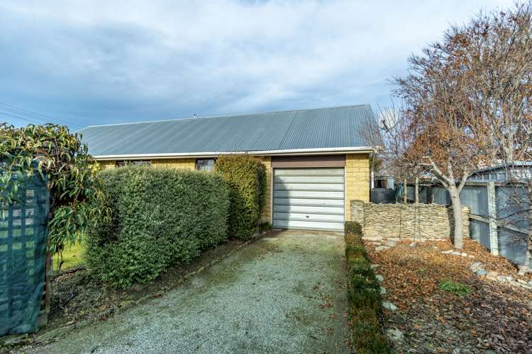 36 Bringans Street Alexandra_19