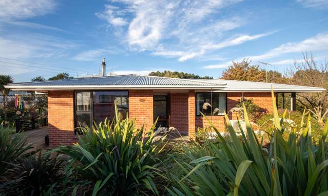 35 Tamblyn Drive, Lake Roxburgh Village Roxburgh_1