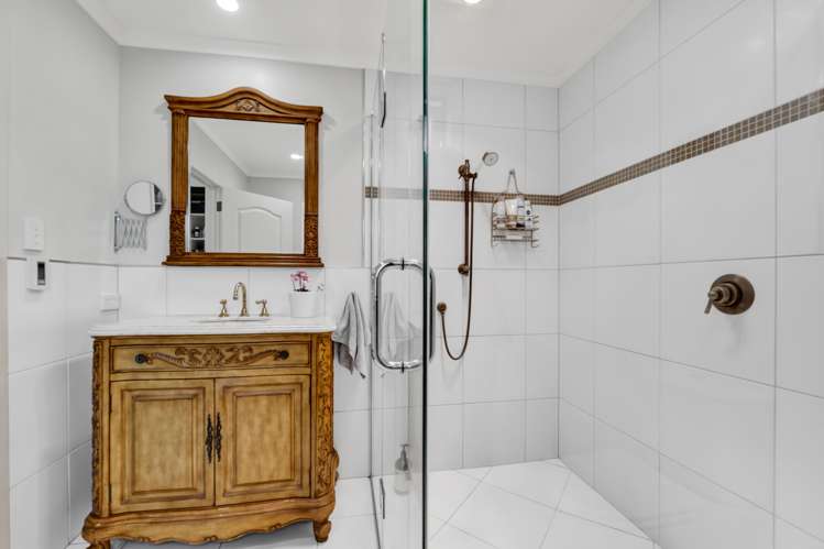 37 Arthur Street Hawera_19