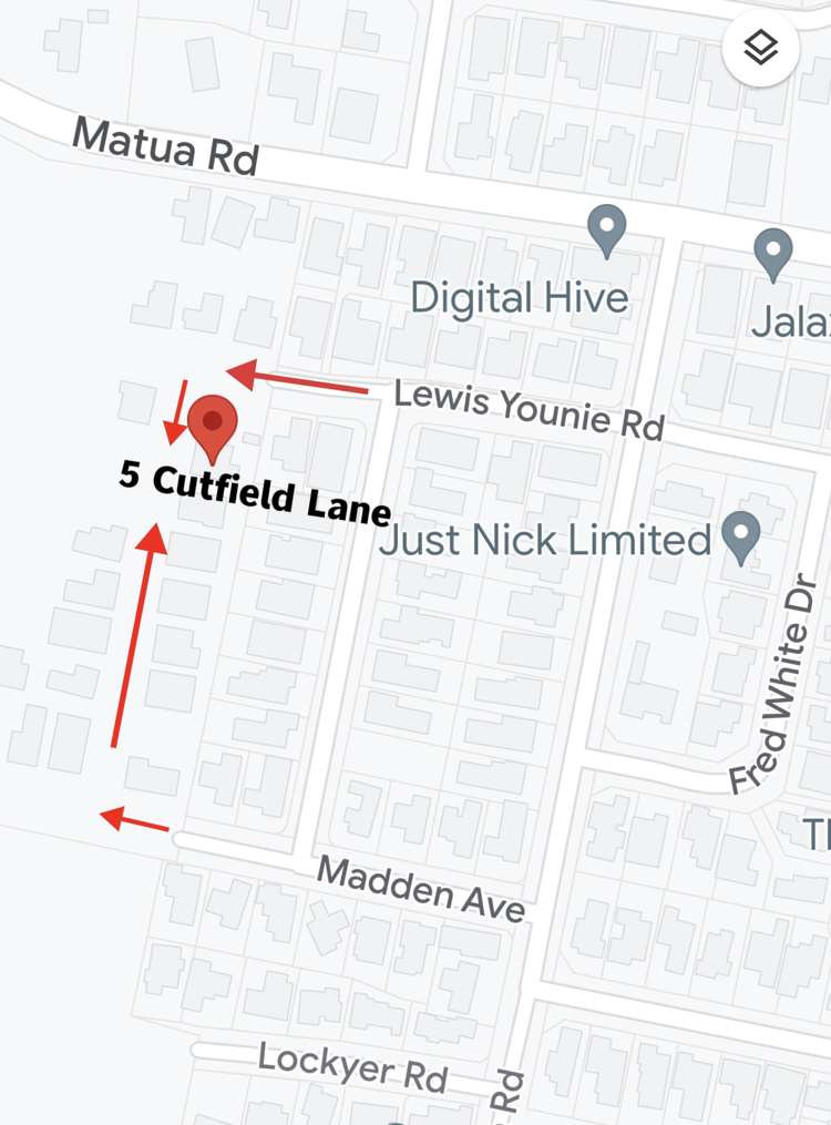 5 Cutfield Lane Kumeu_27