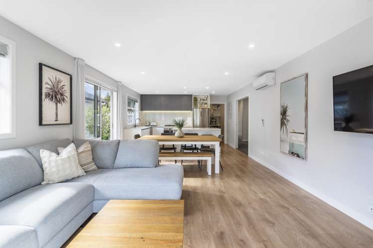 148 Ahutoetoe Road Wainui_5