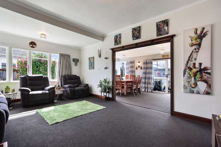 80 Elizabeth Street Allenton_5