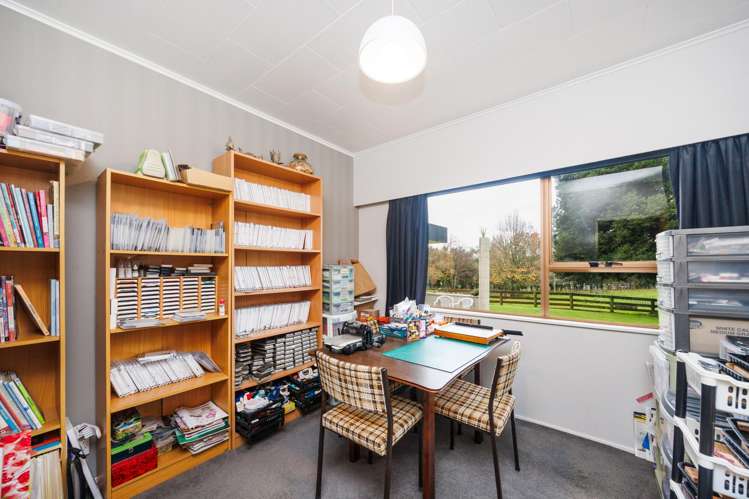 399 Scotts Road Linton_18