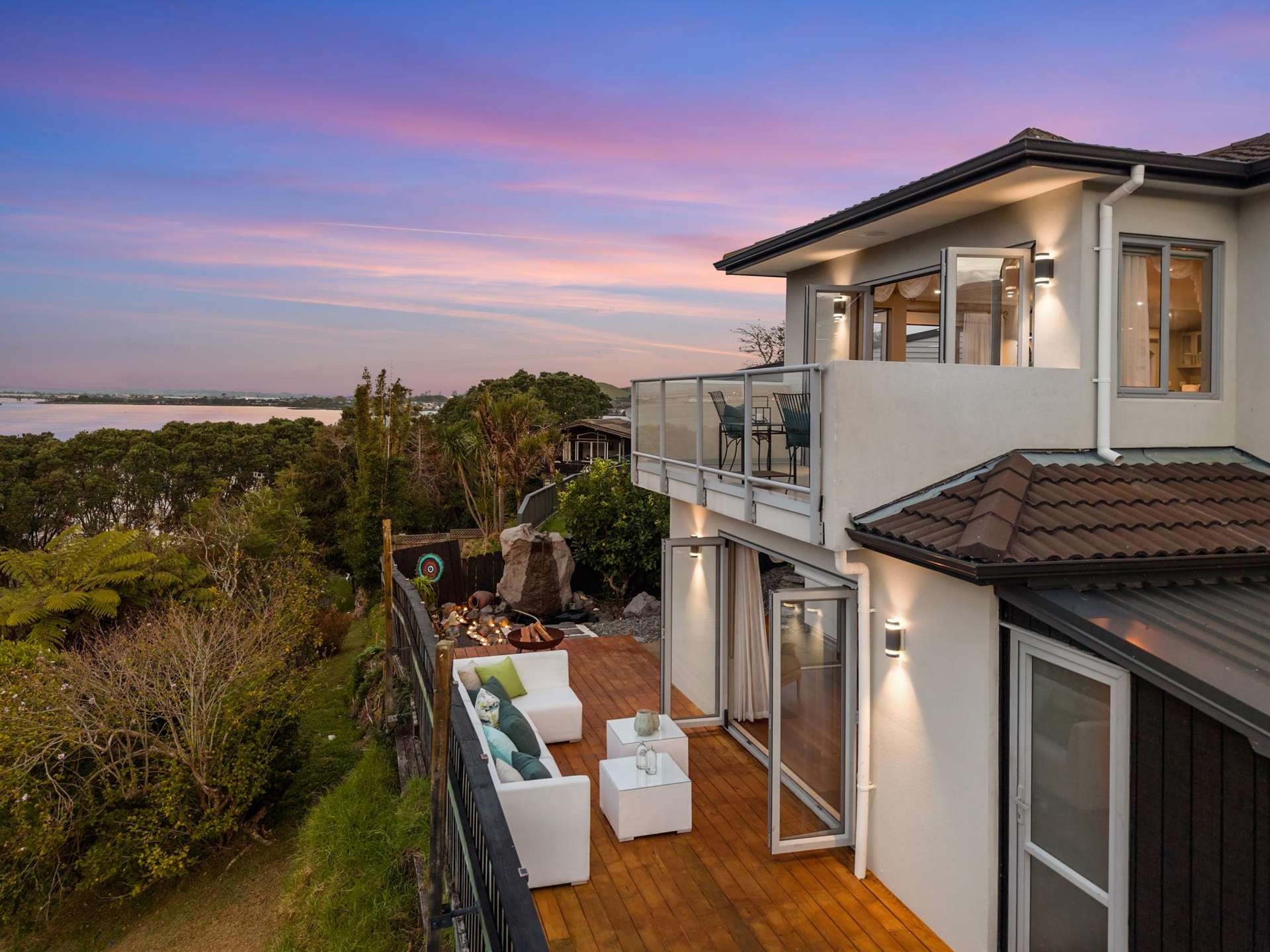 78a Goodall Street Hillsborough_0