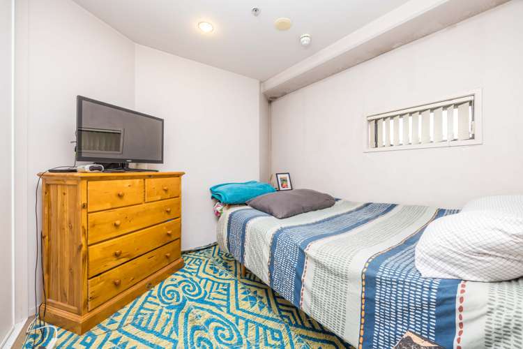 603/11 Union Street Auckland Central_10