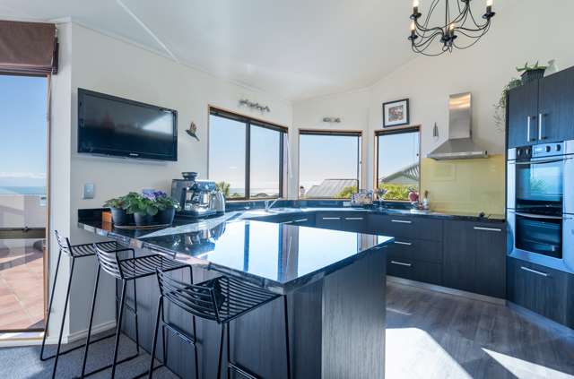 41 Ledbury Road Atawhai_3