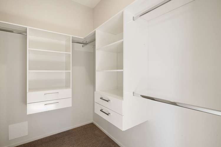 21B Riverfields Lane Tamahere_19
