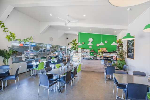 47 Albert Street Whitianga_4