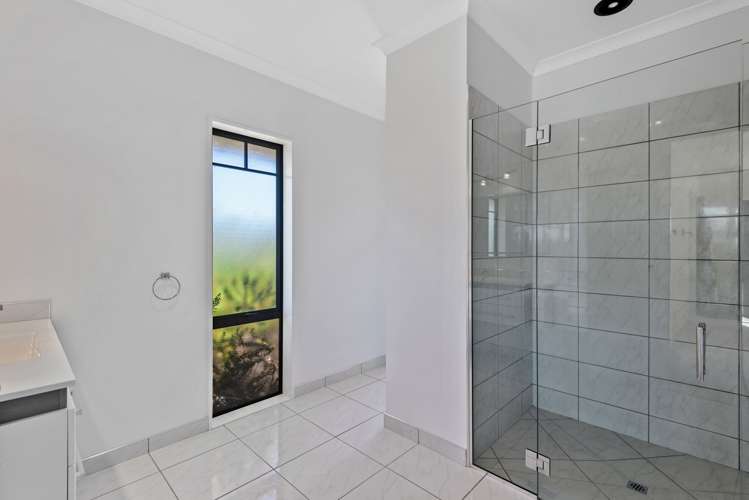 199 Johns Road Rangiora_9