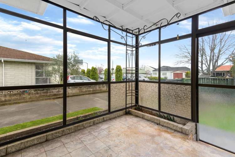 1/104 Southampton Street West Hastings_7