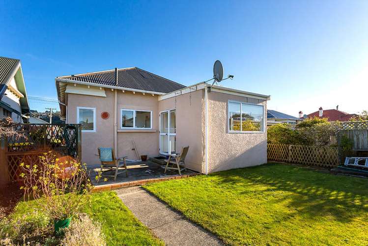 7 Nile Street Saint Clair_17