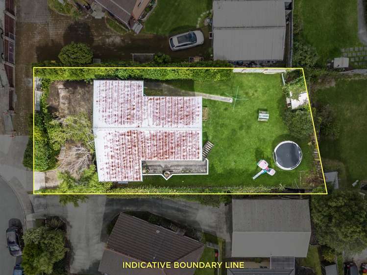 21 Tomintoul Place Highland Park_16