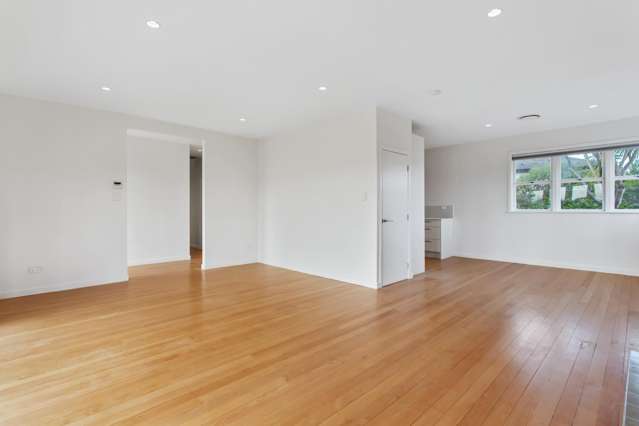 65 Edmund Street St Heliers_4