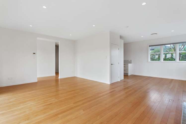 65 Edmund Street St Heliers_4