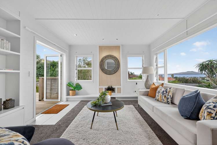 29 Peter Terrace Castor Bay_3