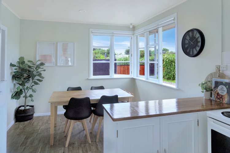 49b Tararua Street Pahiatua_8