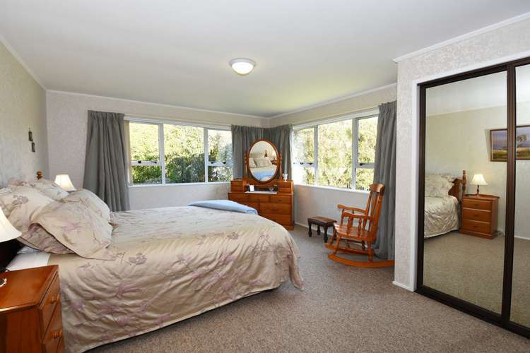 10 Loasby Place Greytown_6