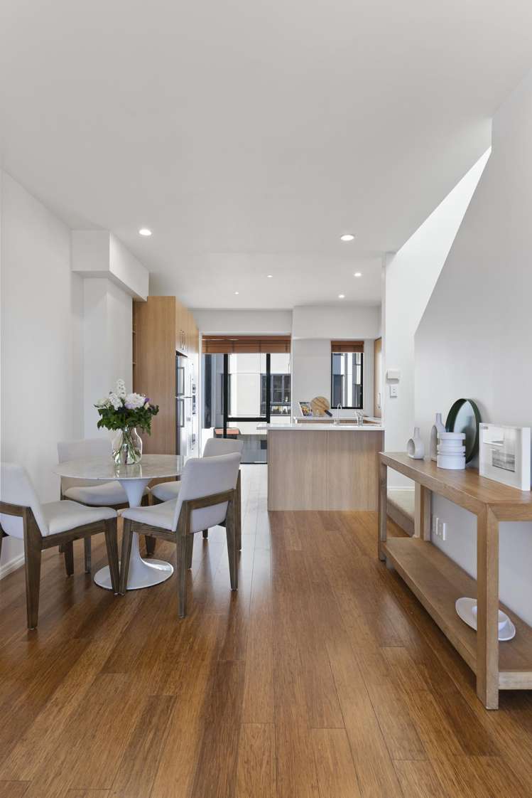 2 Eglon Street Parnell_6