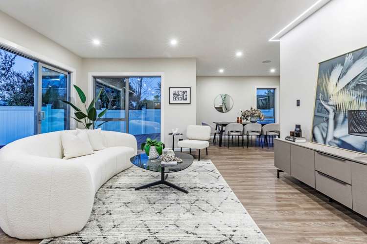 21b Glenvar Road Torbay_25