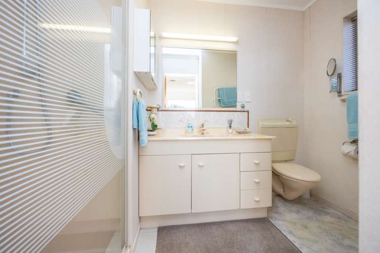 106 Rutherford Street Te Awamutu_19