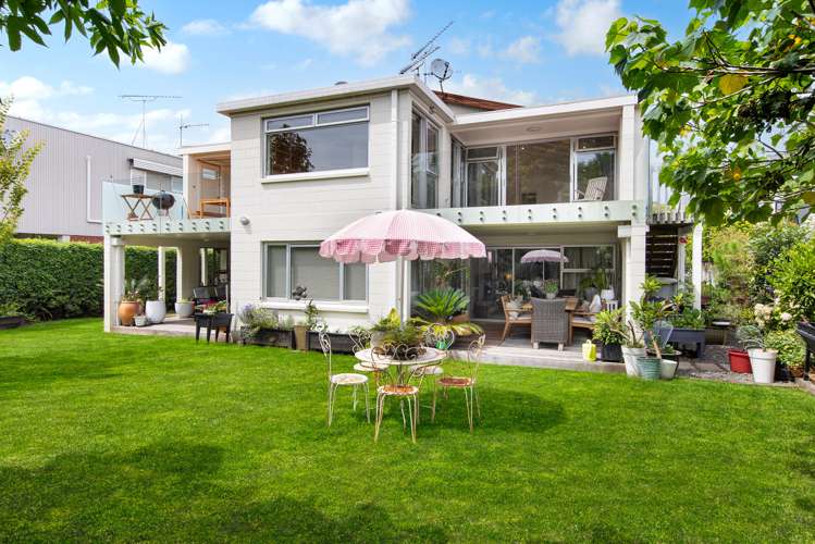 3/40 Speight Road Kohimarama_4