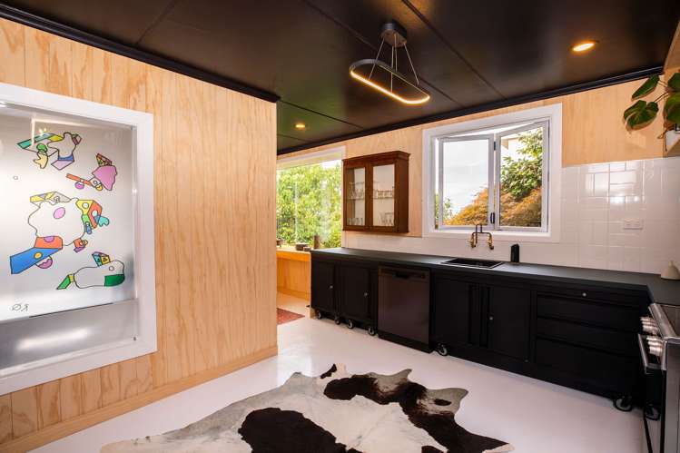 150 Douglas Street Highfield_22