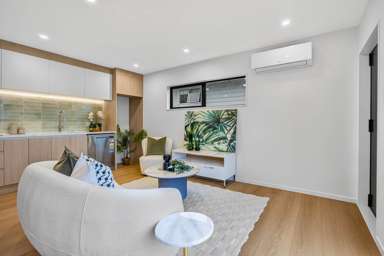 Lots 2-8/114 Don Buck Road_2