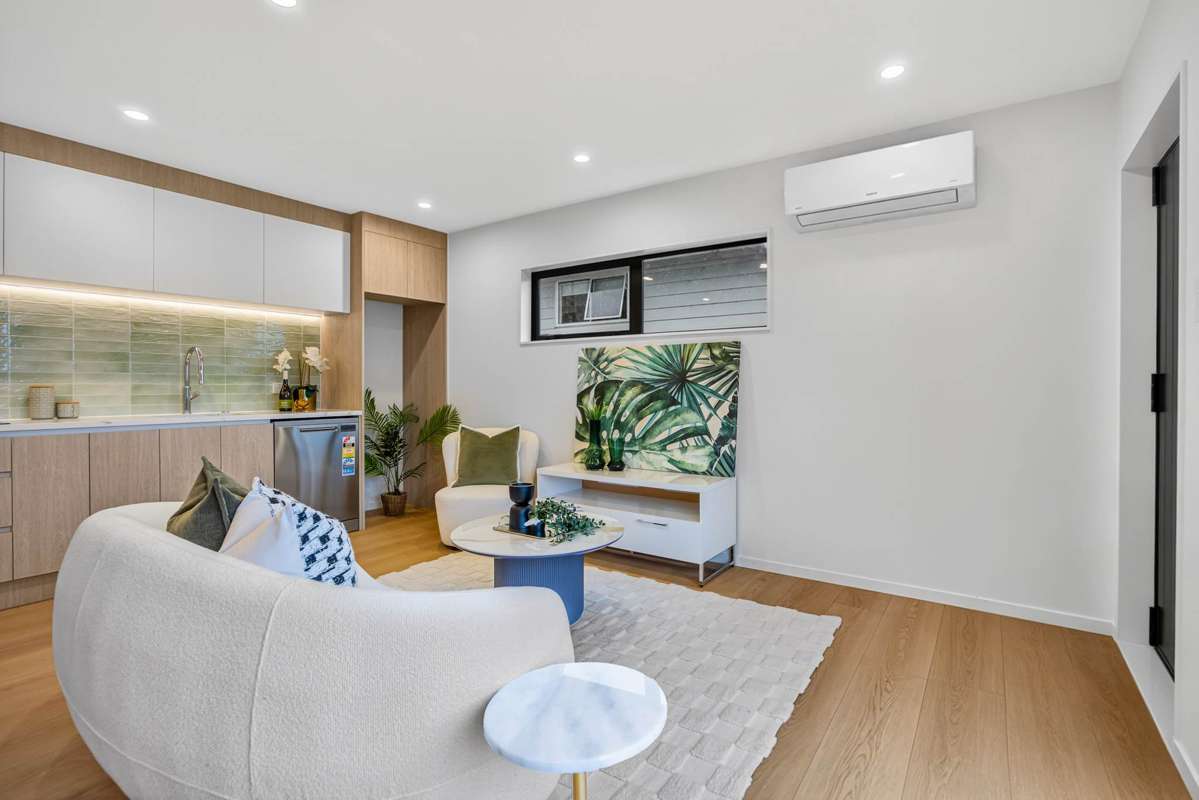 Lots 2-8/114 Don Buck Road_2