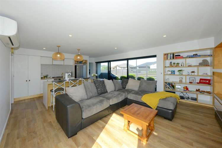 24 Shillingford Boulevard Rolleston_5