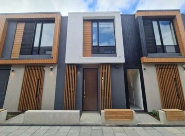 101/11 Jessie Street Te Aro_2