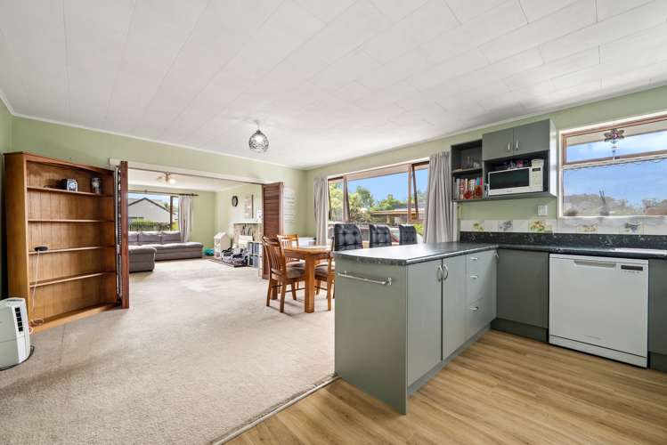 3 Bell Street Rangiora_7