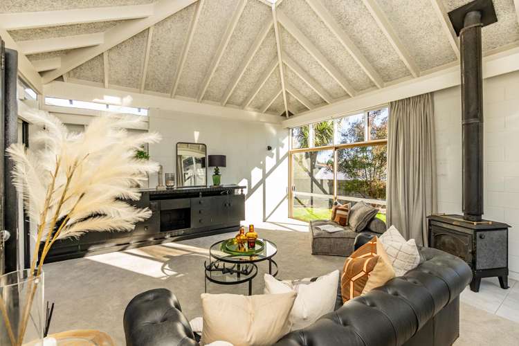 40 Barnes Street Glenwood_12