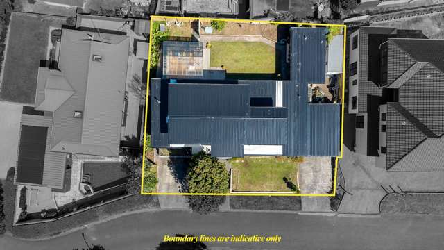 12 Ganymede Place Bucklands Beach_2