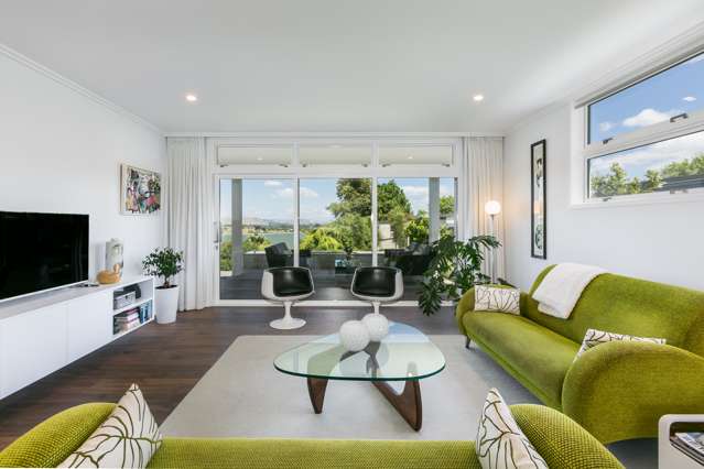 36a Busby Hill Havelock North_1