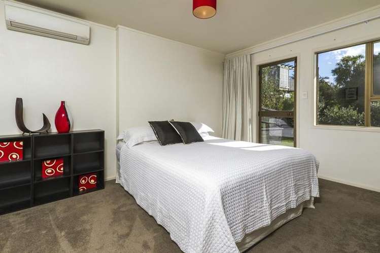 1/28 Palmerston Road Birkenhead_13